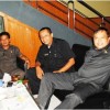 Anggota DPRD Kuningan.